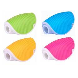 وای پلاس مدادتراش حلزونی 901